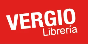 VERGIO LIBRERÍA