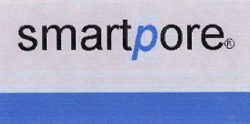 SMARTPORE