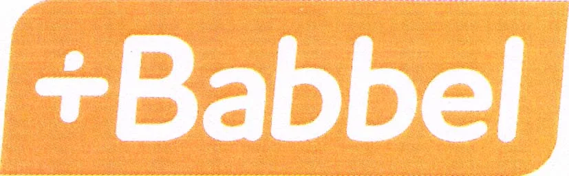 +BABBEL