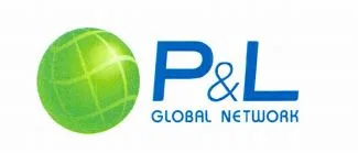 P&L GLOBAL NETWORK