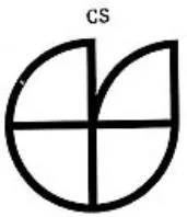 CS