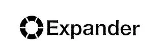 EXPANDER