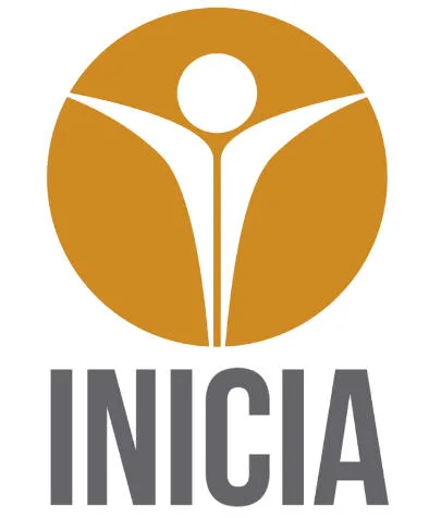 INICIA
