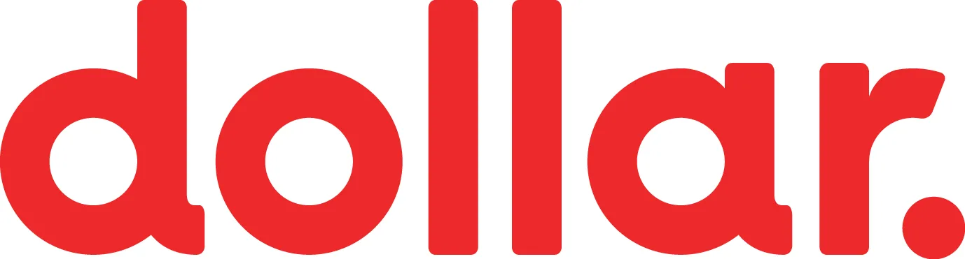 dollar.