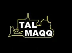 TAL MAQQ