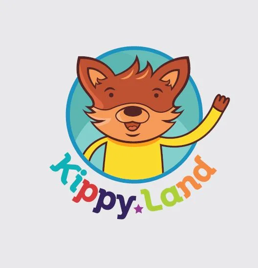 KIPPY LAND