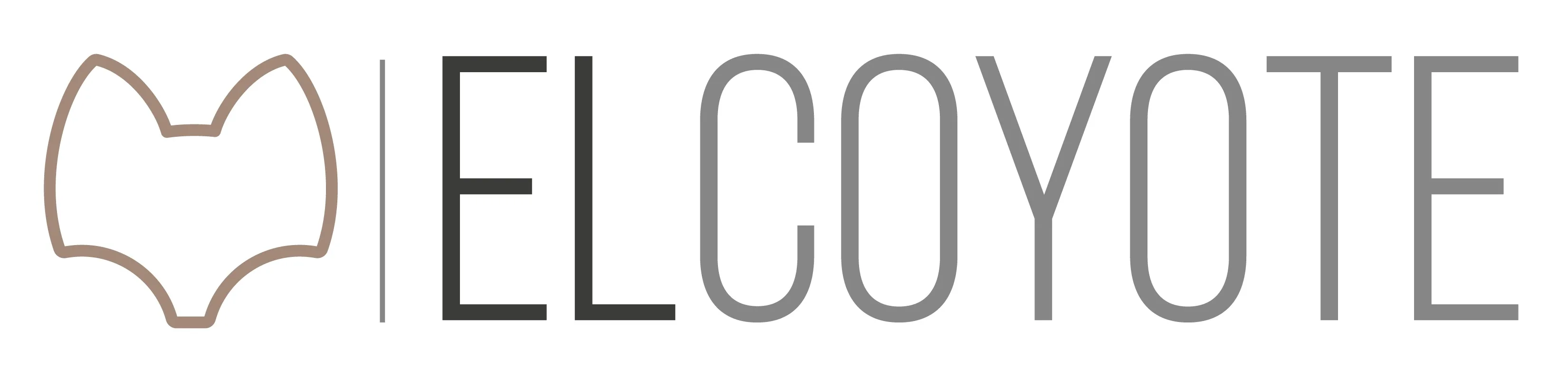 EL COYOTE