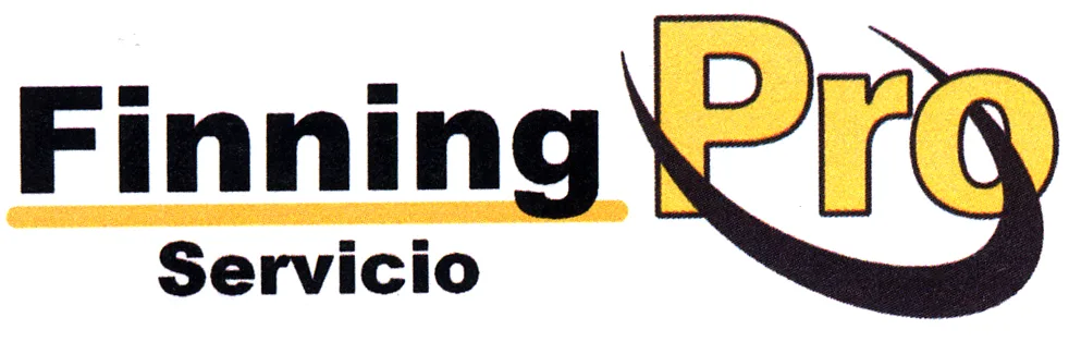 FINNINGPRO SERVICIO