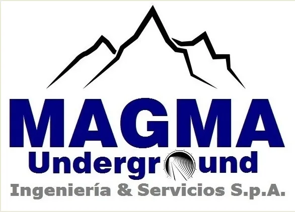 MAGMA UNDERGROUND
