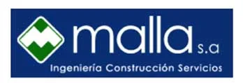 MALLA