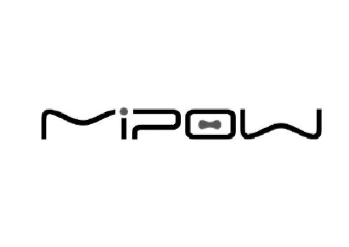 MIPOW