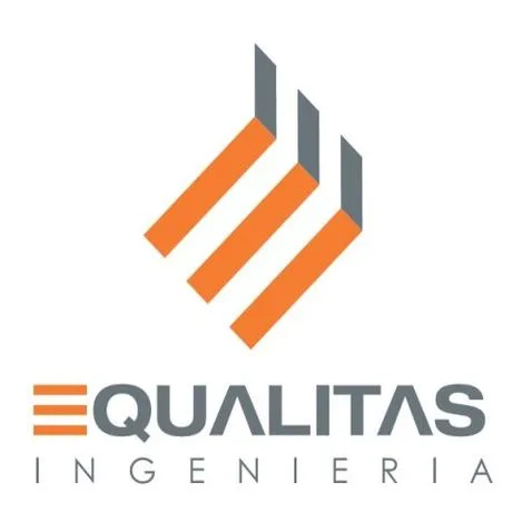 EQUALITAS INGENIERIA