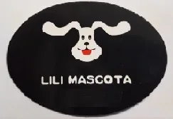 LILI MASCOTA