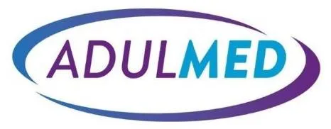 ADULMED