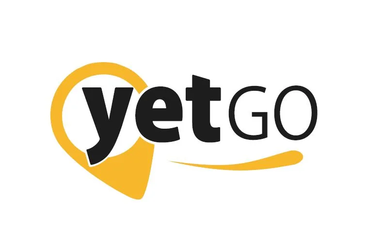 yetgo