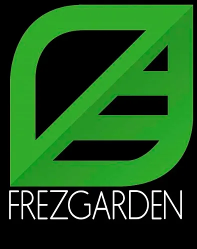 FREZGARDEN