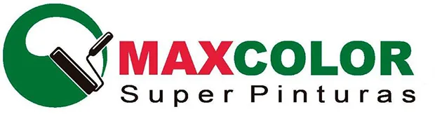 MAXCOLOR SUPER PINTURAS