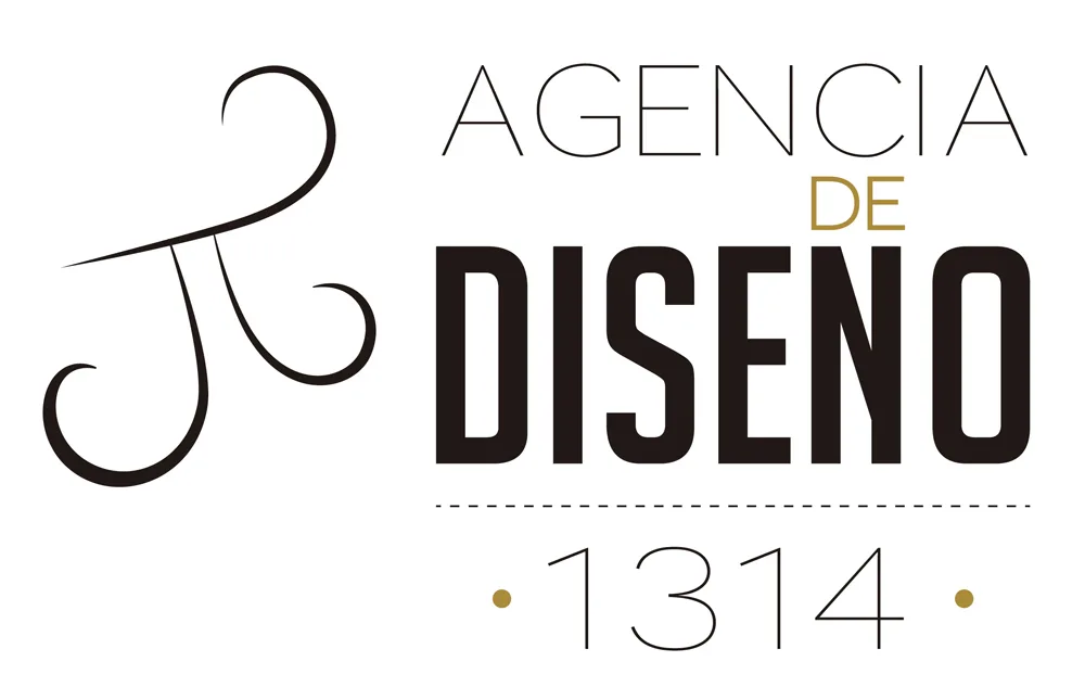 agencia de Diseño 1314