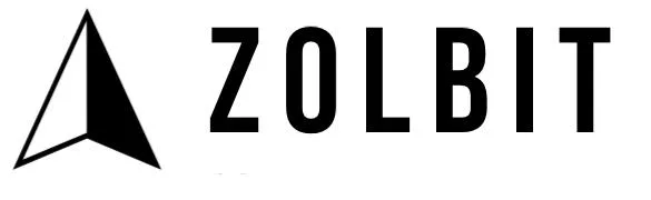 ZOLBIT