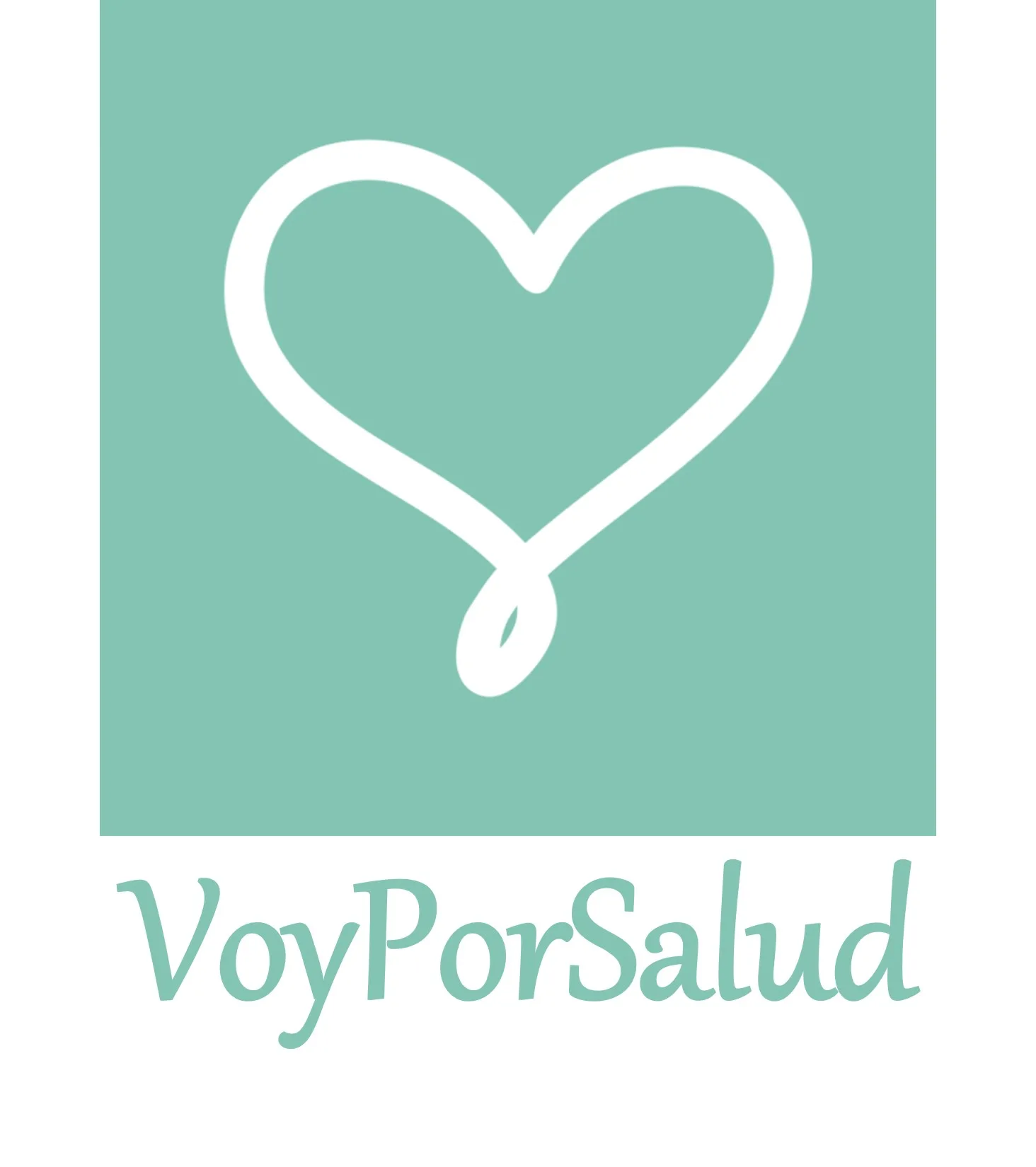 VoyPorSalud