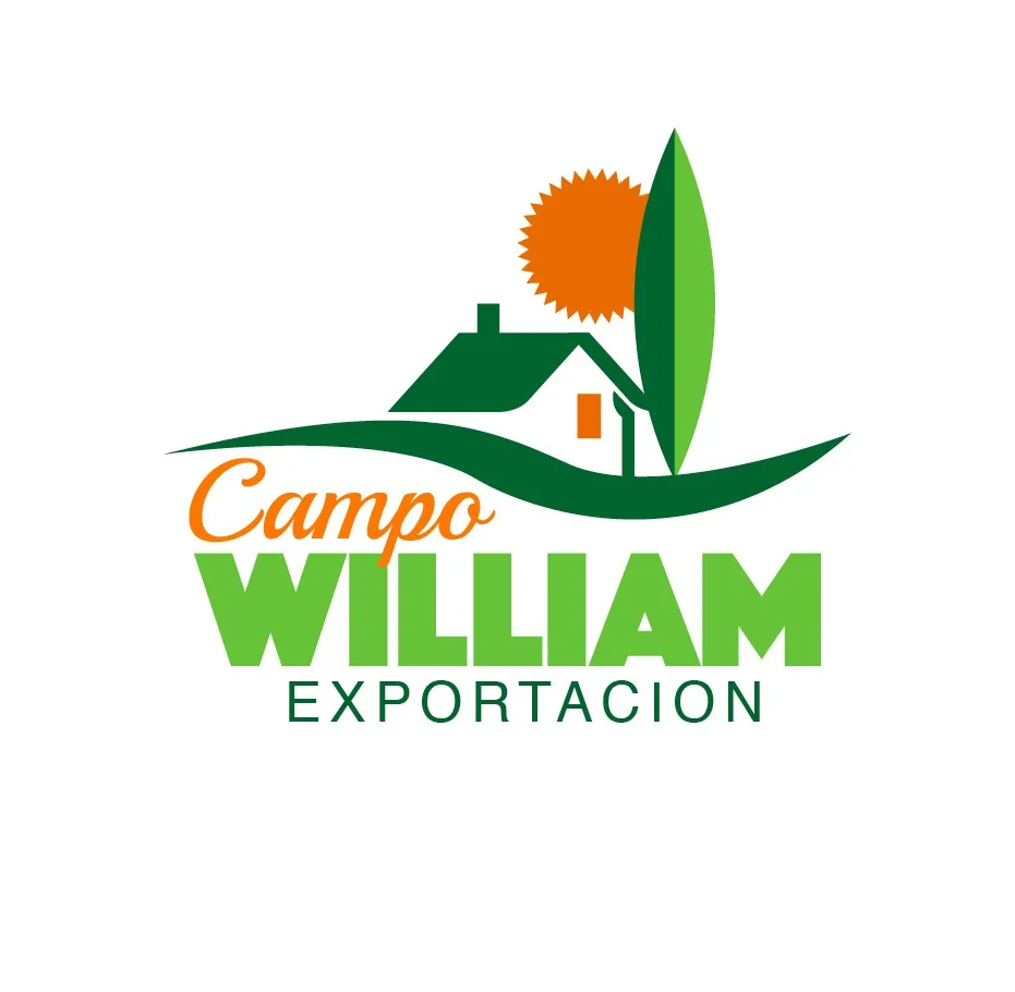 Campo WILLIAM EXPORTACION