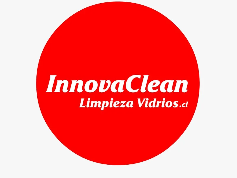 InnovaClean