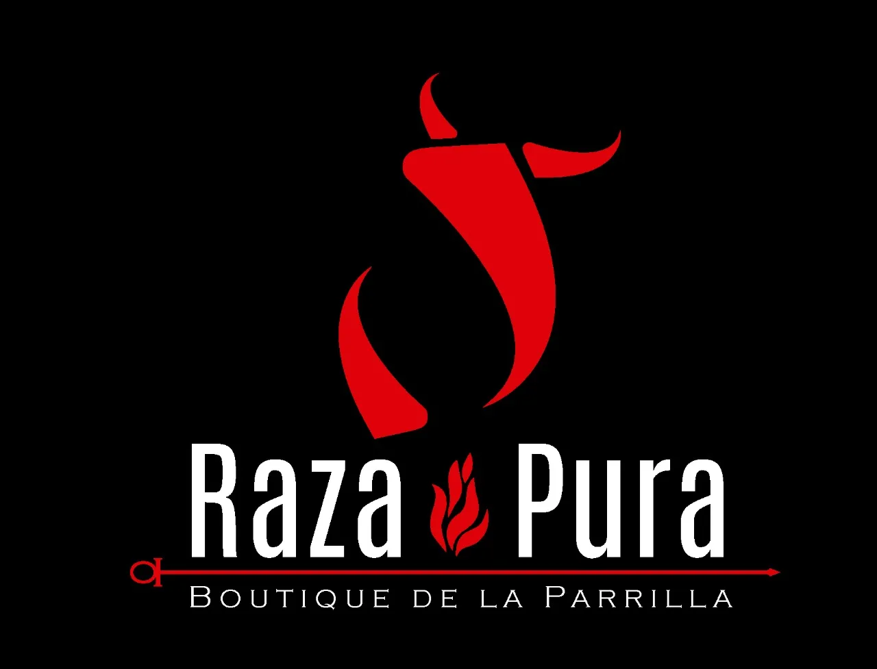 Raza Pura Boutique de la Parrilla