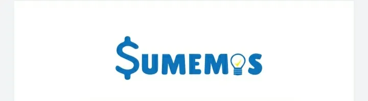 SUMEMOS