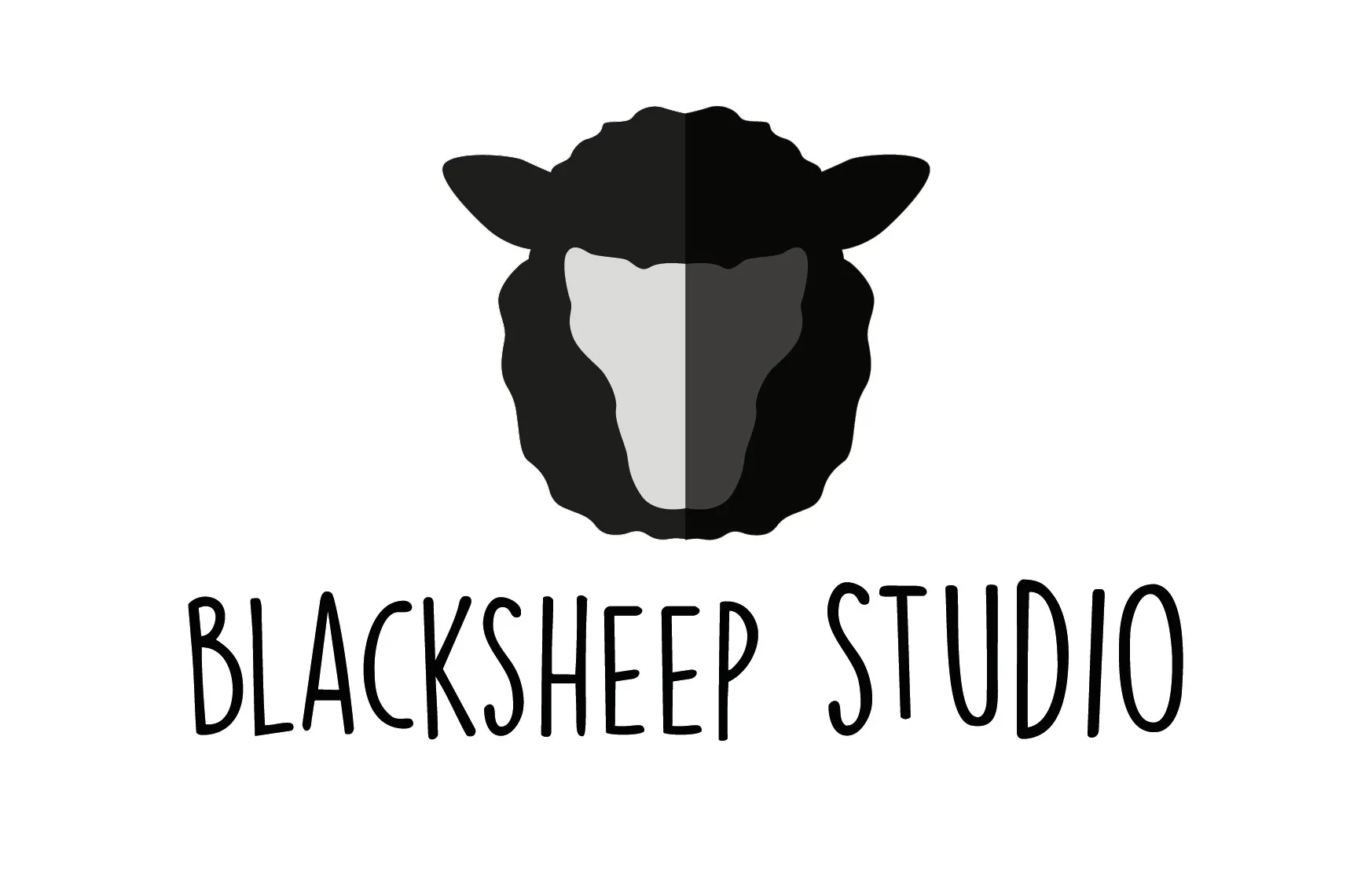 BLACKSHEEP STUDIO