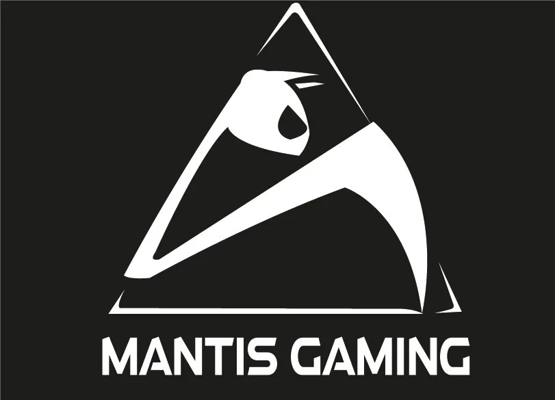Mantis Gaming