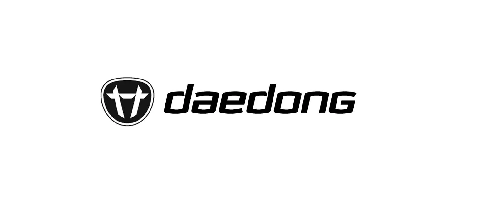 DAEDONG
