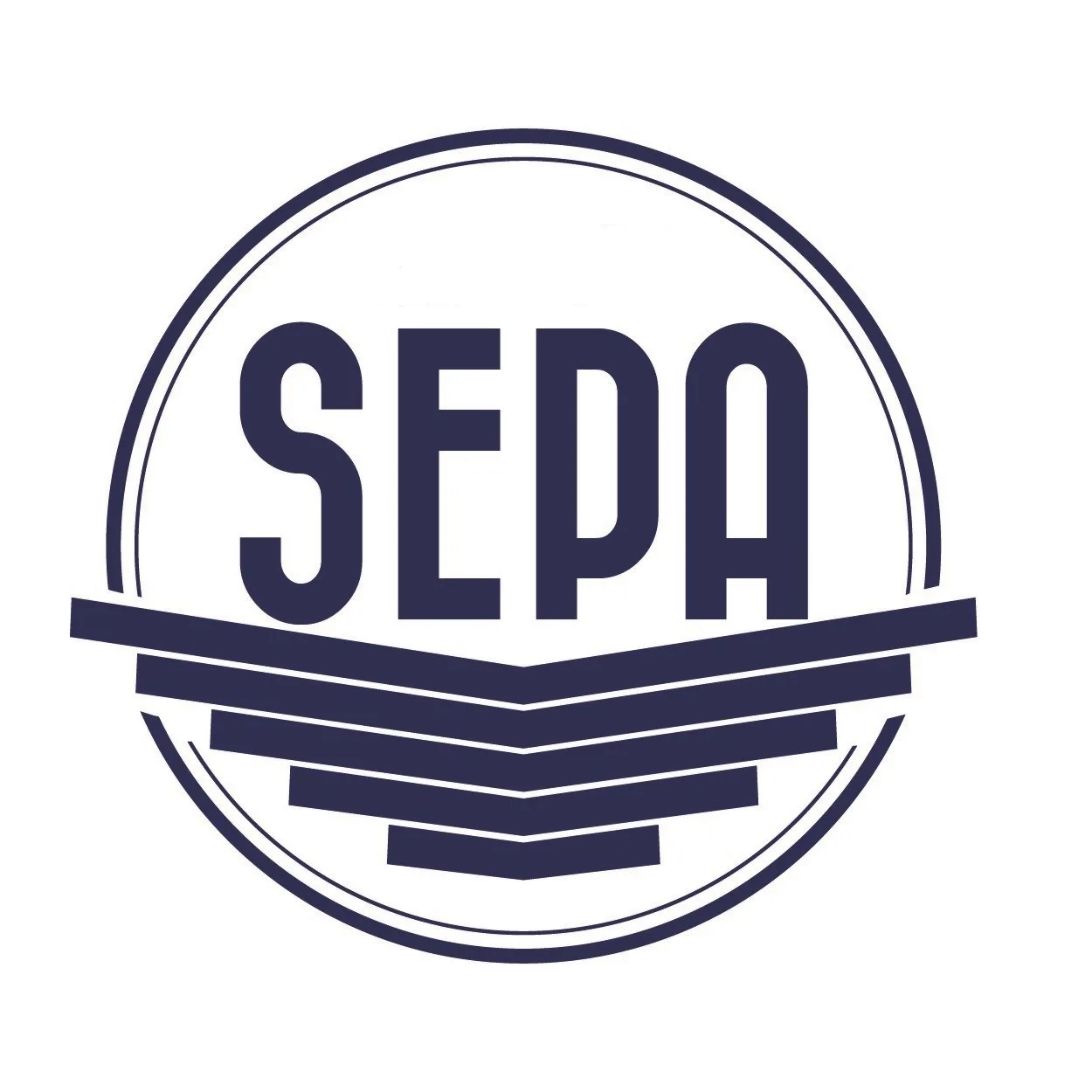Sepa