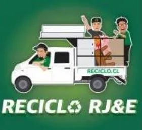 RECICLO RJ&E