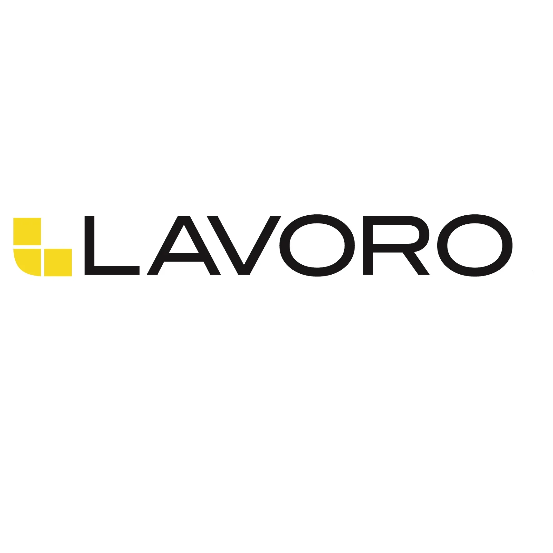 LAVORO
