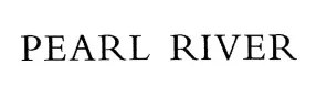 PEARL RIVER