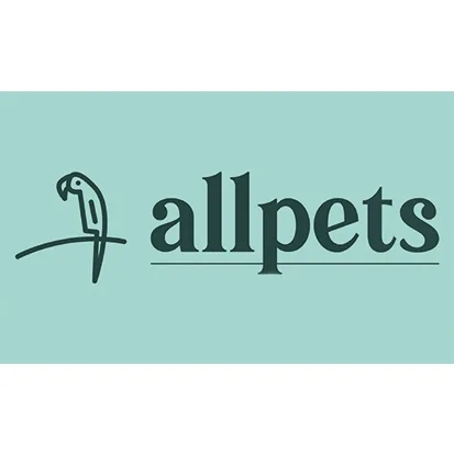 allpets