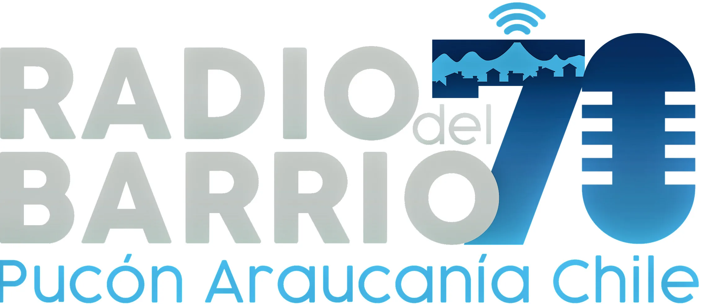 radio del barrio 70