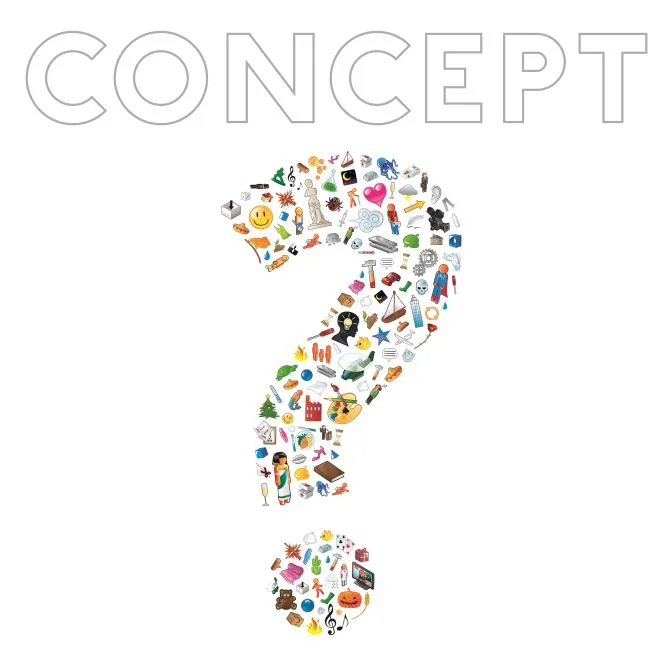 CONCEPT ?