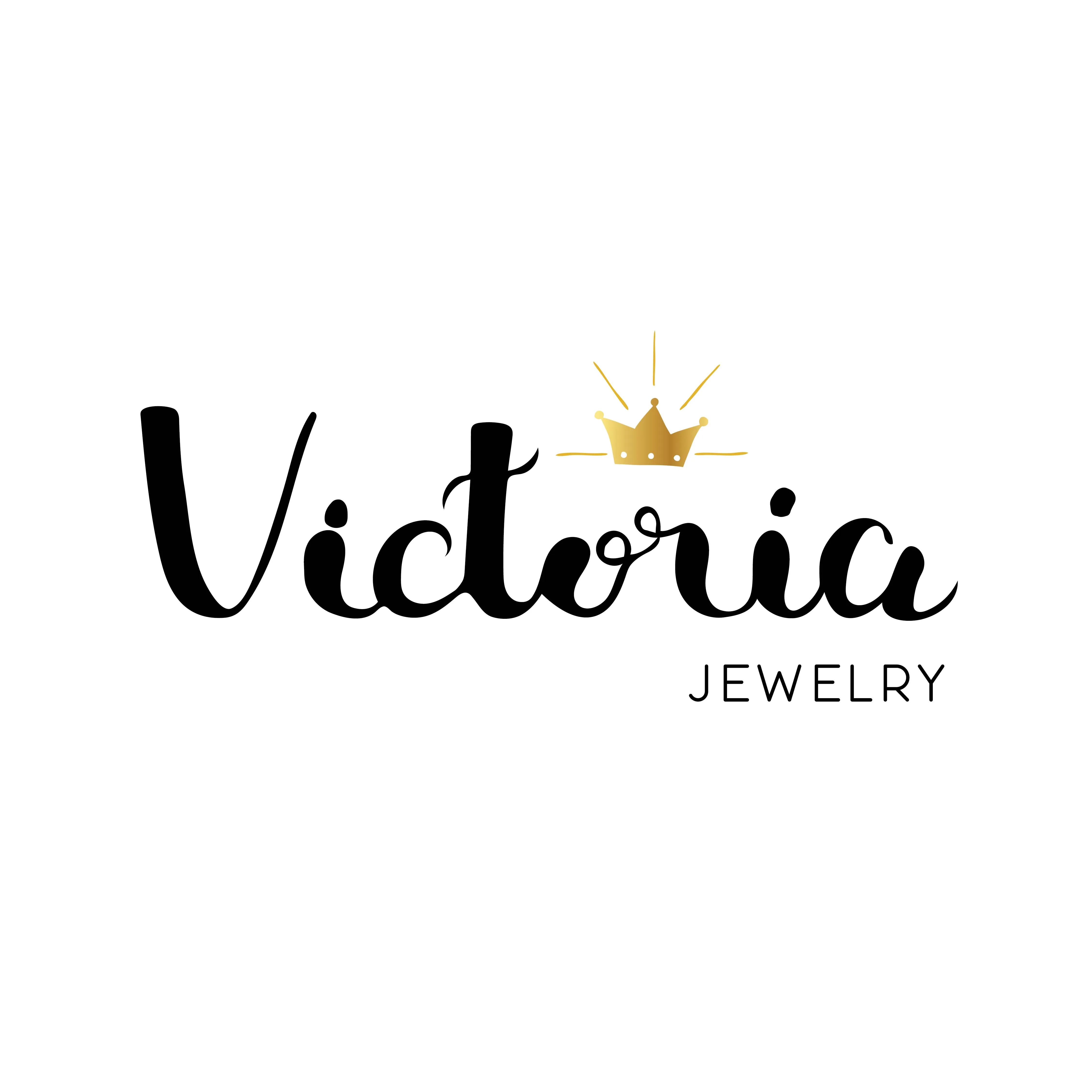 Victoria Jewelry