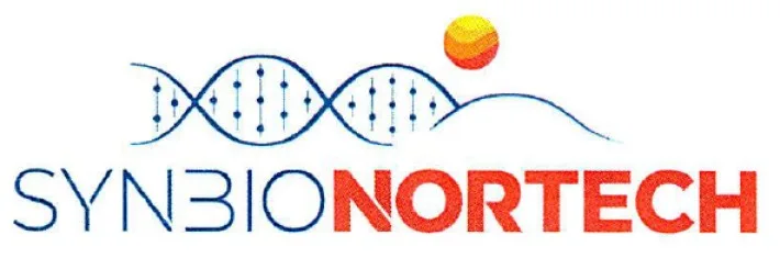 Synbionortech