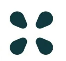 Acta 1510629
