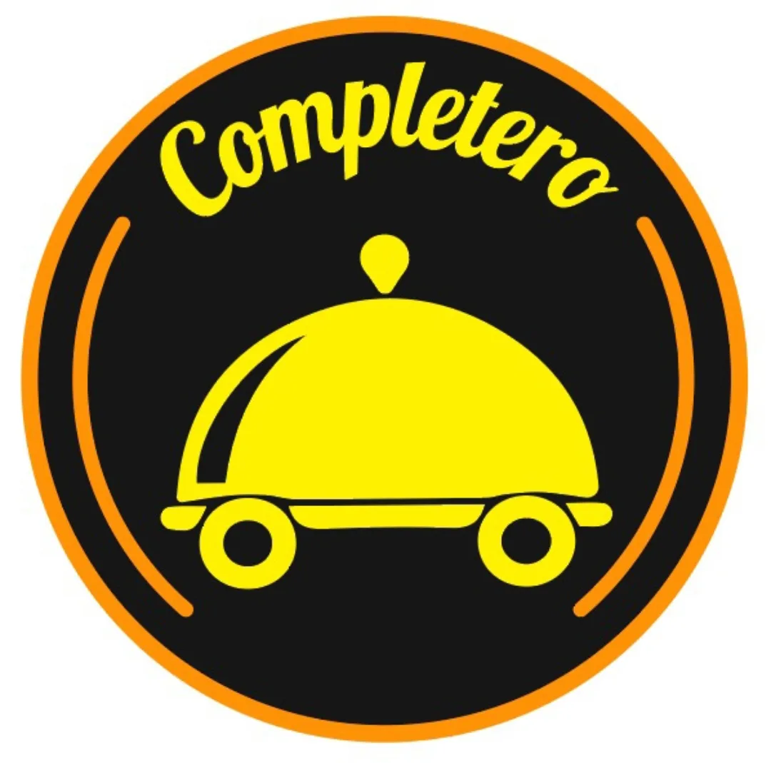 Completero