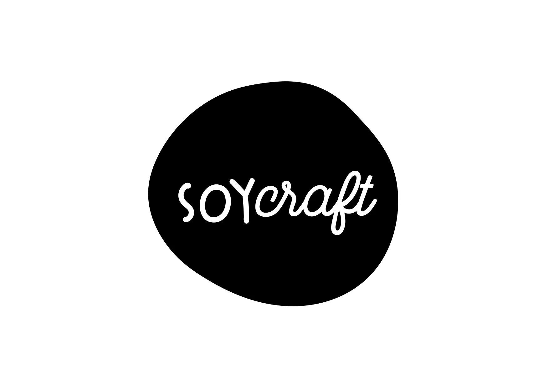 SOYCRAFT