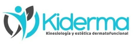 Kiderma Kinesiología y Estética Dermatofuncional