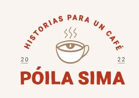Póila Síma