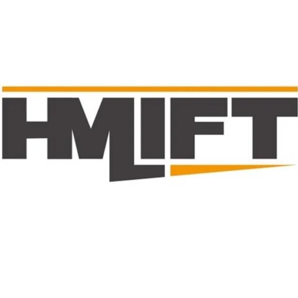 HMLIFT