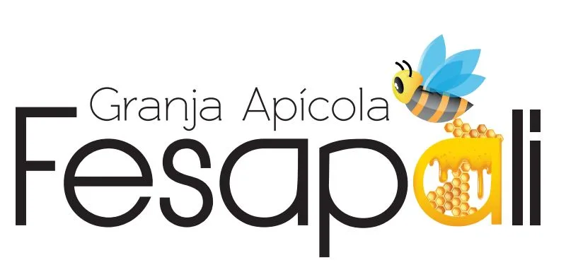 Granja Apícola Fesapali
