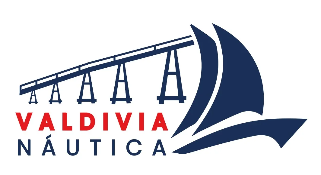 Valdivia Náutica
