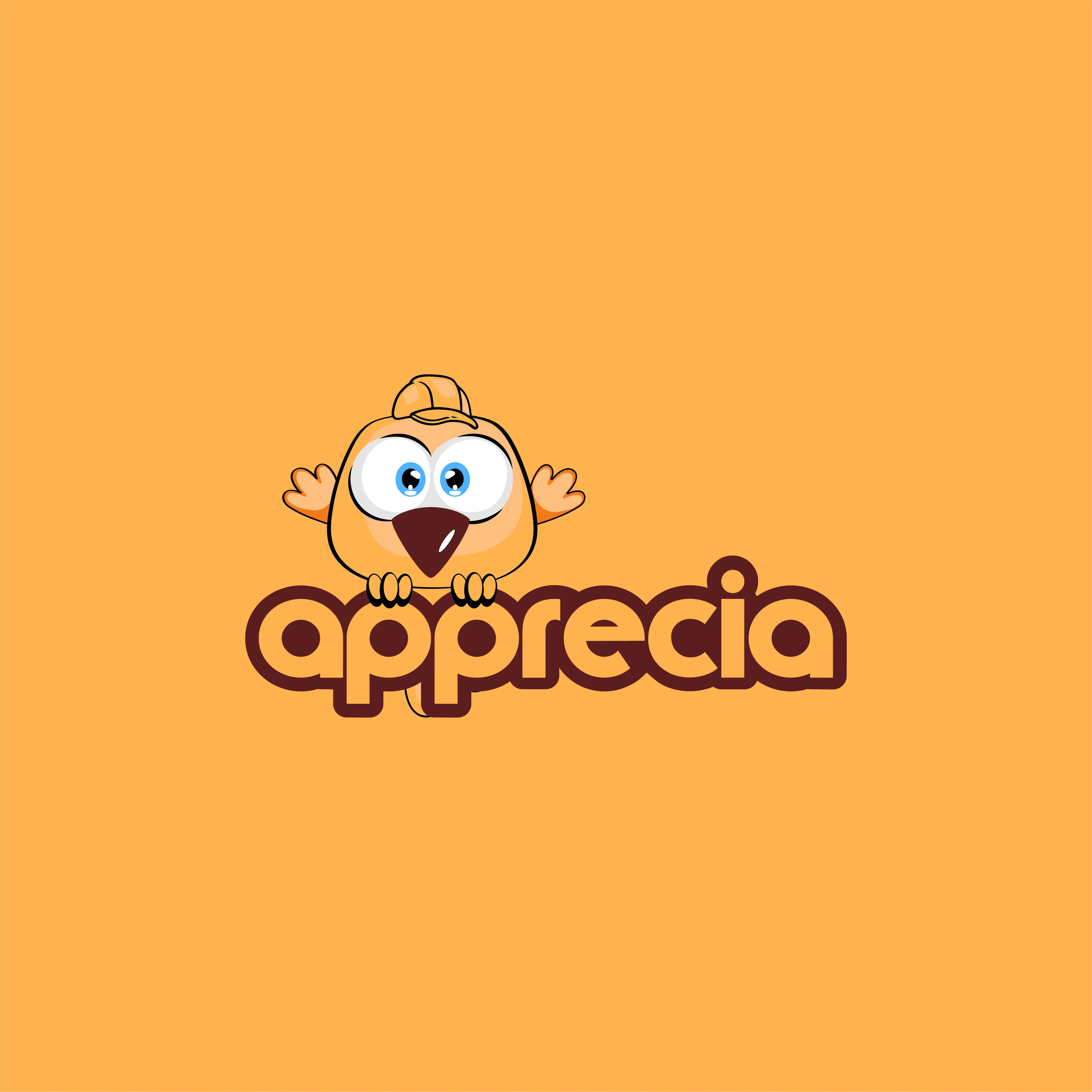 Apprecia