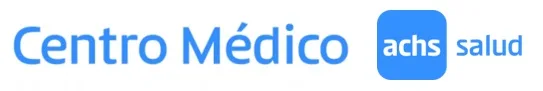 Centro Médico achs salud
